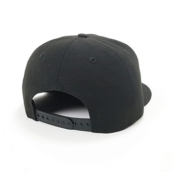 fcrb newera ウエストバッグ f.c.r.b. ニューエラ 黒 F.C.Real Bristol F.C.R.B. エフシーアールビー 20AW NEW ERA
